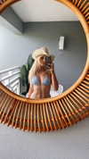 alisonbowles Altpins Profile Picture