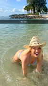 alisonbowles Altpins Profile Picture
