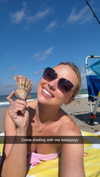 alisonbowles Altpins Profile Picture