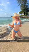 alisonbowles Altpins Profile Picture