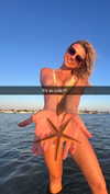 alisonbowles Altpins Profile Picture