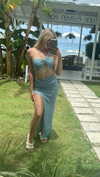 alisonbowles Altpins Profile Picture