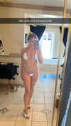 alisonbowles Altpins Profile Picture