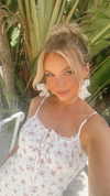 alisonbowles Altpins Profile Picture
