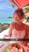 alisonbowles Altpins Profile Picture