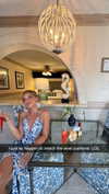 alisonbowles Altpins Profile Picture