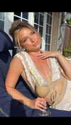 alisonbowles Altpins Profile Picture