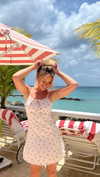 alisonbowles Altpins Profile Picture