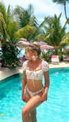 alisonbowles Altpins Profile Picture