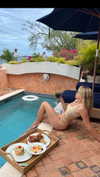 alisonbowles Altpins Profile Picture