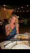 alisonbowles Altpins Profile Picture