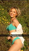alisonbowles Altpins Profile Picture