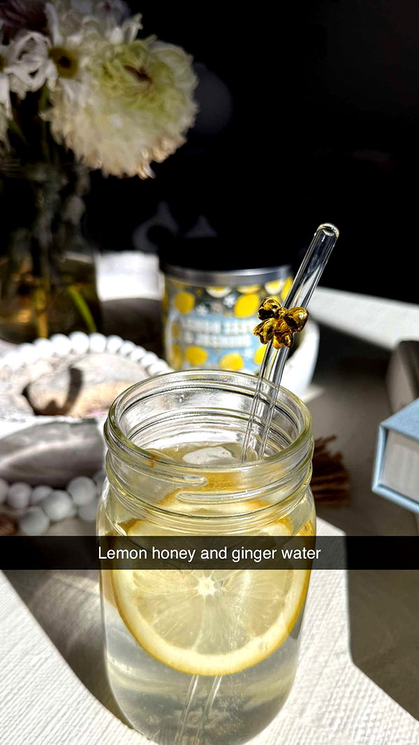alisonbowles snapchat image archive image