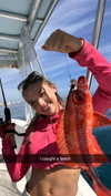 alisonbowles Altpins Profile Picture