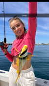 alisonbowles Altpins Profile Picture