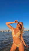 alisonbowles Altpins Profile Picture