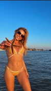 alisonbowles Altpins Profile Picture