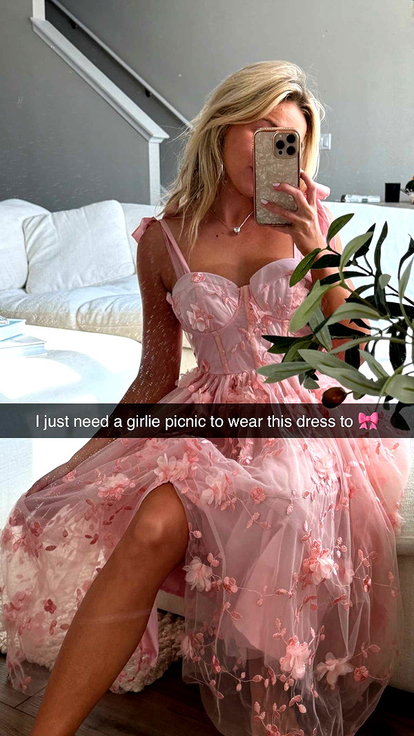 alisonbowles snapchat image archive image