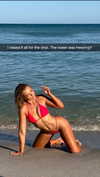 alisonbowles Altpins Profile Picture