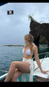 alisonbowles Altpins Profile Picture