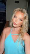 alisonbowles Altpins Profile Picture