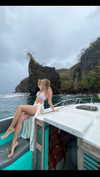alisonbowles Altpins Profile Picture