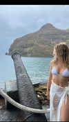 alisonbowles Altpins Profile Picture