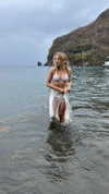 alisonbowles Altpins Profile Picture