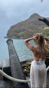 alisonbowles Altpins Profile Picture