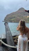 alisonbowles Altpins Profile Picture