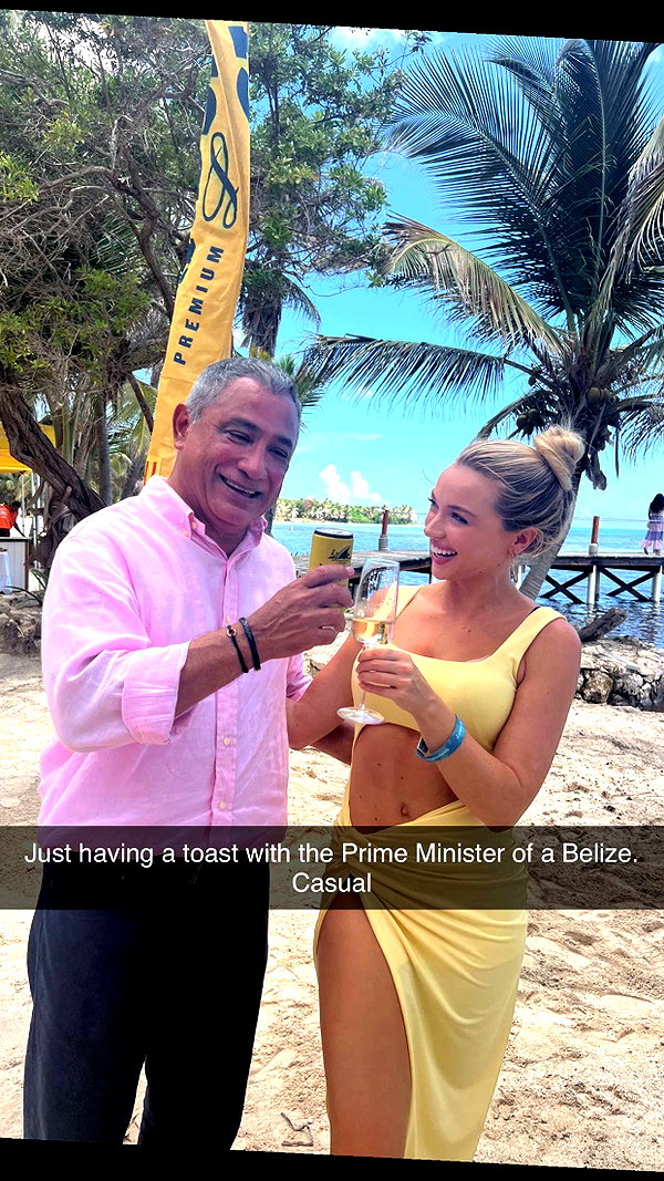 alisonbowles snapchat image archive image