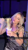 alisonbowles Altpins Profile Picture