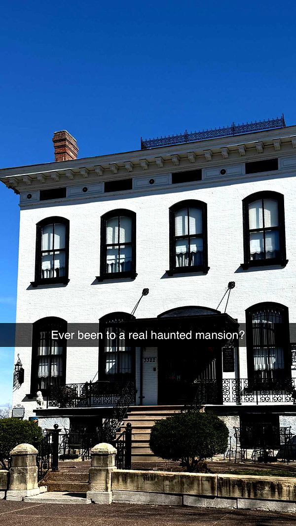 alisonbowles snapchat image archive image