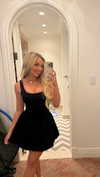 alisonbowles Altpins Profile Picture