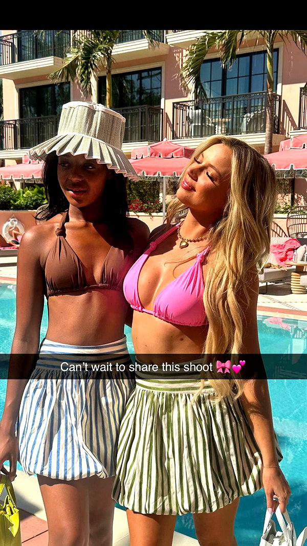 alisonbowles snapchat image archive image