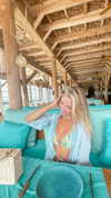 alisonbowles Altpins Profile Picture