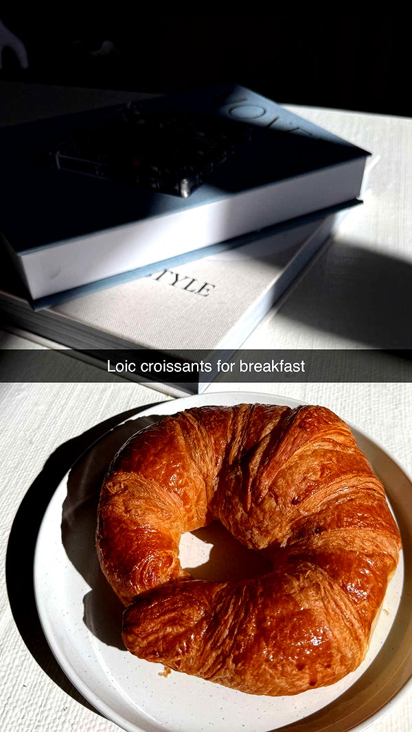 alisonbowles snapchat image archive image