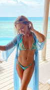 alisonbowles Altpins Profile Picture