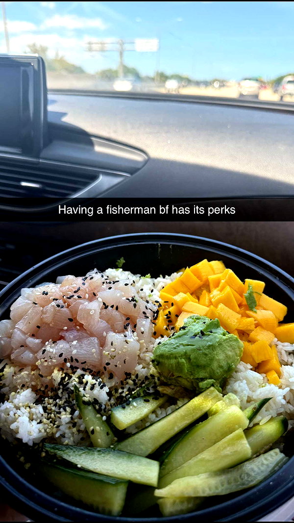 alisonbowles snapchat image archive image