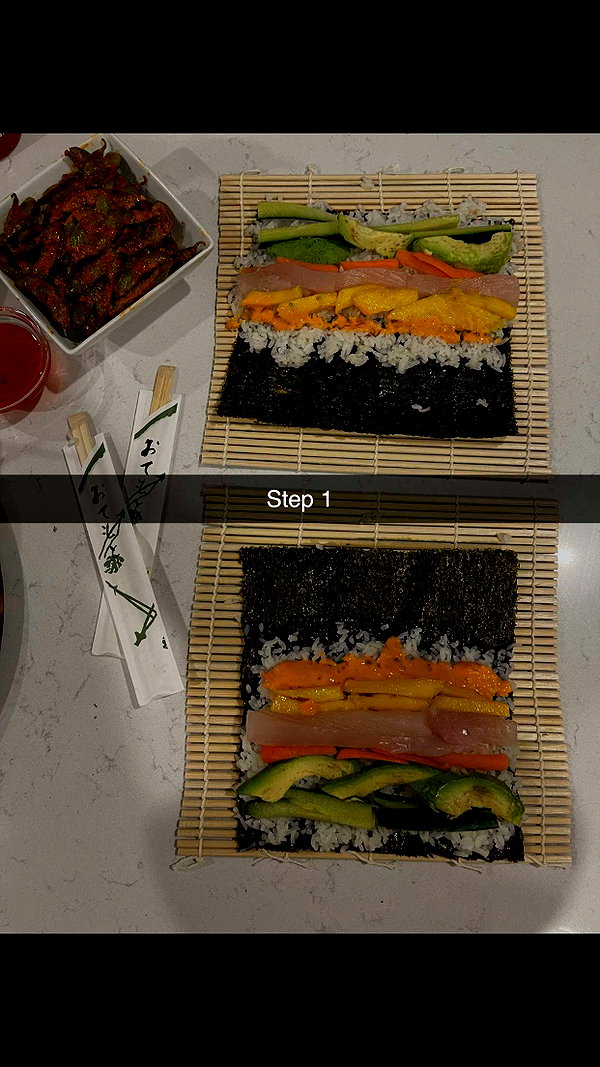 alisonbowles snapchat image archive image