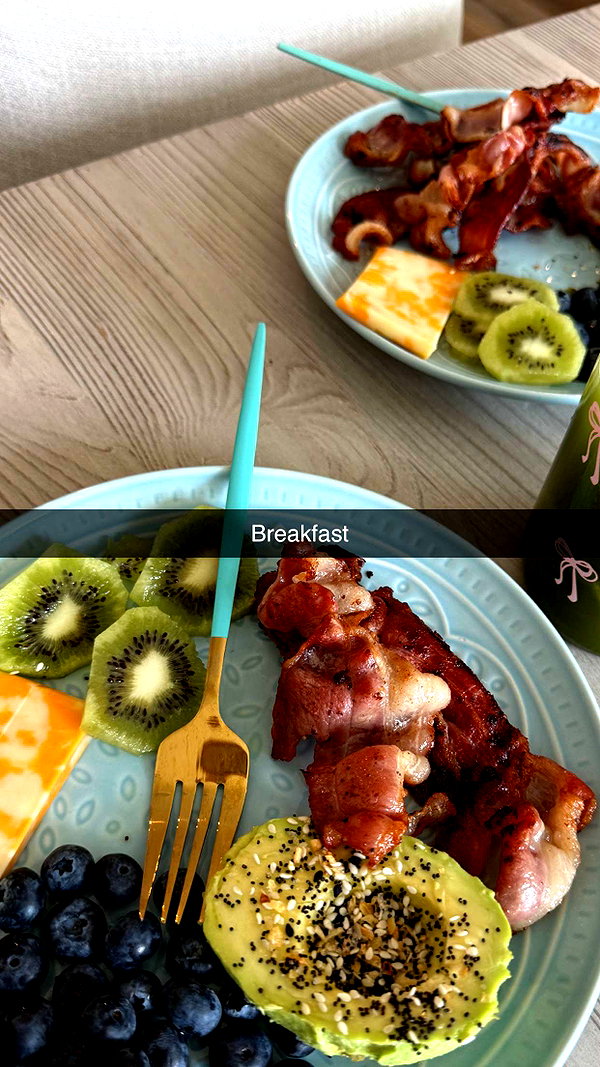alisonbowles snapchat image archive image