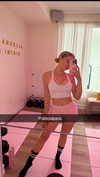 alisonbowles Altpins Profile Picture