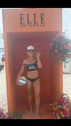 alisonbowles Altpins Profile Picture