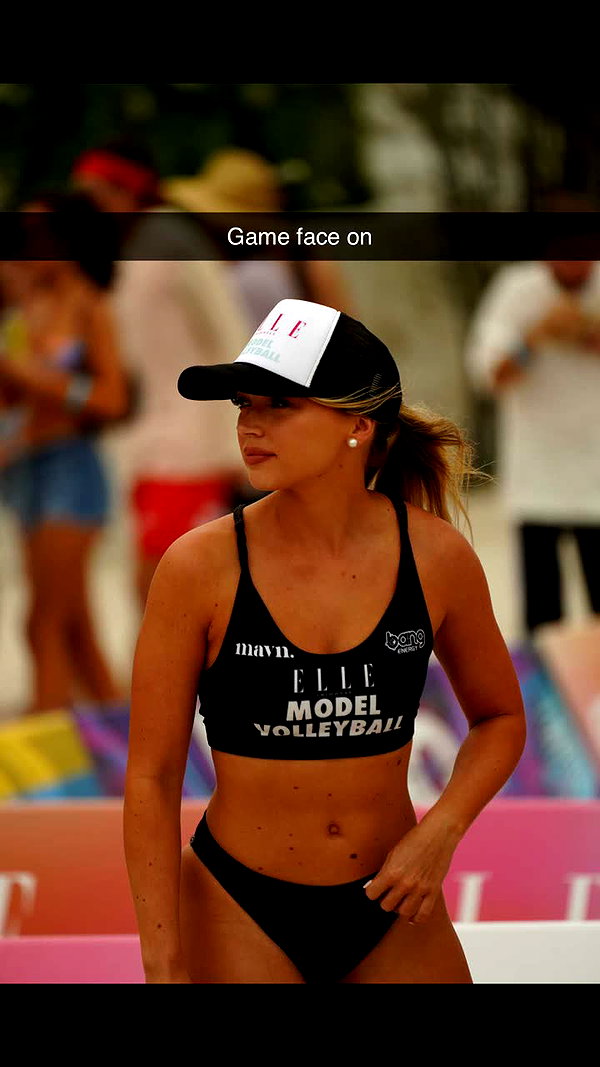 alisonbowles snapchat image archive image