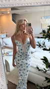 alisonbowles Altpins Profile Picture