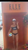 alisonbowles Altpins Profile Picture