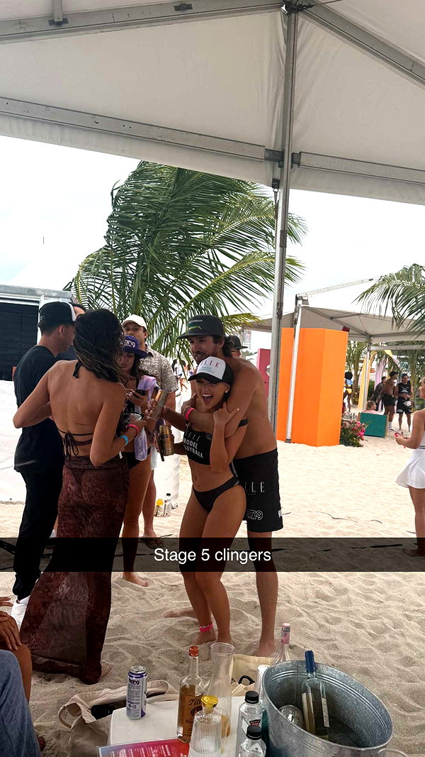 alisonbowles snapchat image archive image