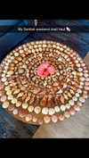 alisonbowles Altpins Profile Picture