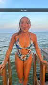 alisonbowles Altpins Profile Picture