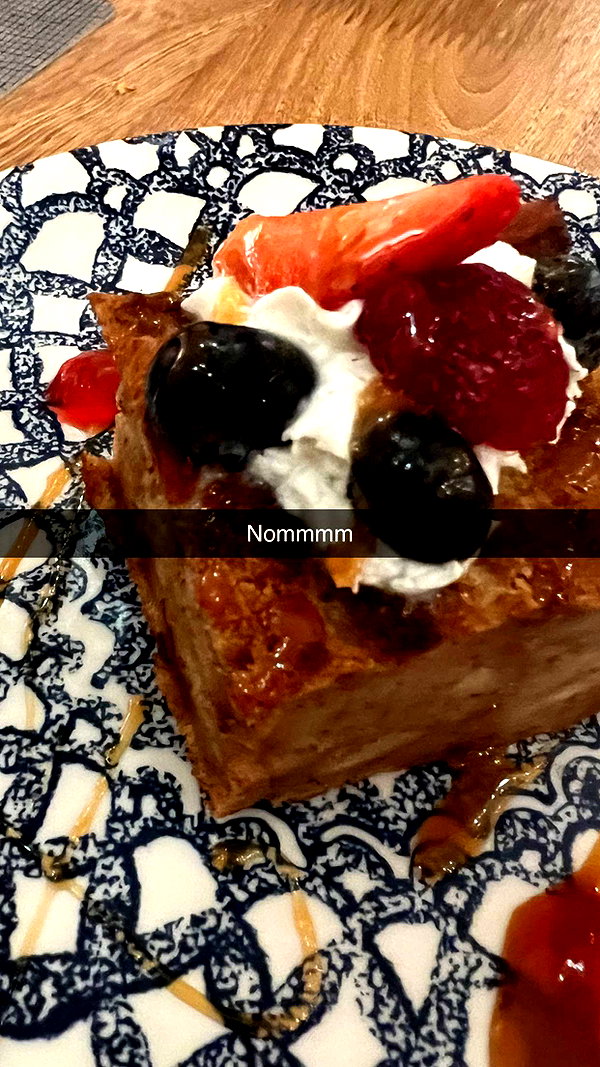 alisonbowles snapchat image archive image